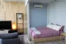 2 Bedroom Condo for sale in Baan Plai Haad - Pattaya, Na Kluea, Chonburi