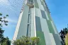 1 Bedroom Condo for sale in Unicca, Nong Prue, Chonburi