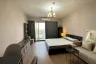 1 Bedroom Condo for sale in Unicca, Nong Prue, Chonburi