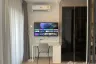 Condo for rent in Life Rama 4 - Asoke, Khlong Toei, Bangkok near MRT Queen Sirikit National Convention Centre