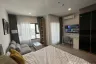 Condo for rent in Life Rama 4 - Asoke, Khlong Toei, Bangkok near MRT Queen Sirikit National Convention Centre