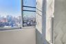 1 Bedroom Condo for sale in Srivara Mansion, Din Daeng, Bangkok near MRT Thailand Cultural Centre