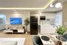2 Bedroom Condo for Sale or Rent in Ratchada City Condo, Din Daeng, Bangkok near MRT Sutthisan
