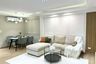 2 Bedroom Condo for Sale or Rent in Ratchada City Condo, Din Daeng, Bangkok near MRT Sutthisan