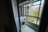 1 Bedroom Condo for rent in Aspire Sukhumvit-Onnut, Suan Luang, Bangkok near BTS On Nut
