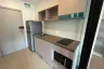 1 Bedroom Condo for rent in Aspire Sukhumvit-Onnut, Suan Luang, Bangkok near BTS On Nut