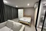 1 Bedroom Condo for rent in Aspire Sukhumvit-Onnut, Suan Luang, Bangkok near BTS On Nut