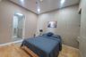 2 Bedroom Condo for rent in Baan Sathorn Chaopraya, Khlong Ton Sai, Bangkok near BTS Krung Thon Buri