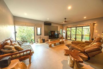 5 Bedroom House for sale in Nong Thale, Krabi