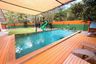 5 Bedroom House for sale in Nong Thale, Krabi