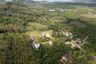 5 Bedroom House for sale in Nong Thale, Krabi
