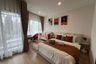 1 Bedroom Condo for rent in Life Rama 4 - Asoke, Khlong Toei, Bangkok near MRT Queen Sirikit National Convention Centre