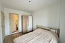 1 Bedroom Condo for rent in Life Rama 4 - Asoke, Khlong Toei, Bangkok near MRT Queen Sirikit National Convention Centre