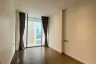 2 Bedroom Condo for rent in Magnolias Ratchadamri Boulevard, Lumpini, Bangkok near BTS Ratchadamri