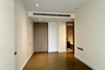 2 Bedroom Condo for rent in Magnolias Ratchadamri Boulevard, Lumpini, Bangkok near BTS Ratchadamri