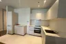 2 Bedroom Condo for rent in Magnolias Ratchadamri Boulevard, Lumpini, Bangkok near BTS Ratchadamri