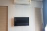 Condo for rent in Park Origin Phrom Phong, Khlong Tan, Bangkok near BTS Phrom Phong