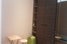 Condo for rent in Park Origin Phrom Phong, Khlong Tan, Bangkok near BTS Phrom Phong