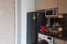 Condo for rent in Park Origin Phrom Phong, Khlong Tan, Bangkok near BTS Phrom Phong