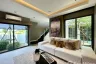 4 Bedroom House for Sale or Rent in San Pu Loei, Chiang Mai