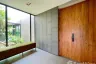 4 Bedroom House for Sale or Rent in San Pu Loei, Chiang Mai