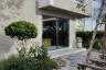 4 Bedroom House for Sale or Rent in San Pu Loei, Chiang Mai