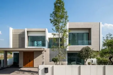 4 Bedroom House for Sale or Rent in San Pu Loei, Chiang Mai
