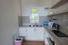 2 Bedroom Villa for rent in Old Stone Villa, Ko Pha-ngan, Surat Thani