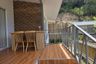 2 Bedroom Villa for rent in Old Stone Villa, Ko Pha-ngan, Surat Thani