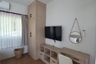2 Bedroom Villa for rent in Old Stone Villa, Ko Pha-ngan, Surat Thani