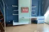 2 Bedroom Townhouse for sale in MERIT PLACE Ladprao 87, Khlong Chaokhun Sing, Bangkok