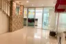 2 Bedroom Townhouse for sale in MERIT PLACE Ladprao 87, Khlong Chaokhun Sing, Bangkok
