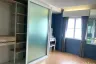 2 Bedroom Townhouse for sale in MERIT PLACE Ladprao 87, Khlong Chaokhun Sing, Bangkok