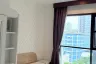 1 Bedroom Condo for rent in Life Sukhumvit 48, Phra Khanong, Bangkok near BTS Phra Khanong