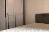 1 Bedroom Condo for rent in Life Sukhumvit 48, Phra Khanong, Bangkok near BTS Phra Khanong