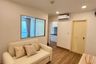 1 Bedroom Condo for sale in Premio by Premium Place, Chorakhe Bua, Bangkok