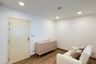 1 Bedroom Condo for sale in Premio by Premium Place, Chorakhe Bua, Bangkok