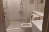 1 Bedroom Condo for rent in Life Asoke Rama 9, Makkasan, Bangkok near MRT Phra Ram 9