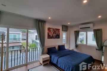 3 Bedroom House for rent in Supalai Bella Vichit Phuket, Wichit, Phuket