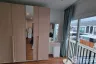 3 Bedroom House for rent in Supalai Bella Vichit Phuket, Wichit, Phuket