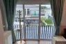 3 Bedroom House for rent in Supalai Bella Vichit Phuket, Wichit, Phuket