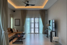 3 Bedroom Villa for Sale or Rent in Khok Kloi, Phang Nga