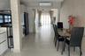 3 Bedroom Villa for Sale or Rent in Khok Kloi, Phang Nga