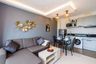 1 Bedroom Condo for rent in The LAGO Phuket, Rawai, Phuket