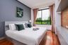 1 Bedroom Condo for rent in The LAGO Phuket, Rawai, Phuket