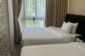 Condo for rent in Royal Lee The Terminal Phuket, Sakhu, Phuket
