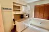 3 Bedroom House for rent in Passorn Kohkeaw, Ko Kaeo, Phuket