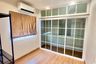 3 Bedroom House for rent in Passorn Kohkeaw, Ko Kaeo, Phuket