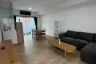 3 Bedroom Townhouse for rent in Indy 4 bangna km.7, Bang Kaeo, Samut Prakan