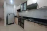 2 Bedroom Condo for rent in Metro Park Sathorn, Bang Wa, Bangkok near MRT Phetkasem 48